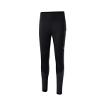 Erima Sport Tight (opaque, durable, wide waistband, elastic) black Women